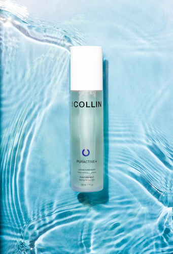 G.M. COLLIN PURACTIVE+ MIST | Aerosols, 150 ml