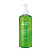 SESDERMA HIDRALOE ALOE GEL | Alvejas gels, 250 ml