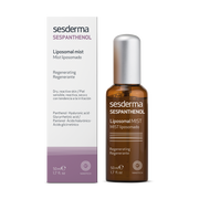 SESDERMA SESPANTHENOL MIST | Aerosols, 50 ml
