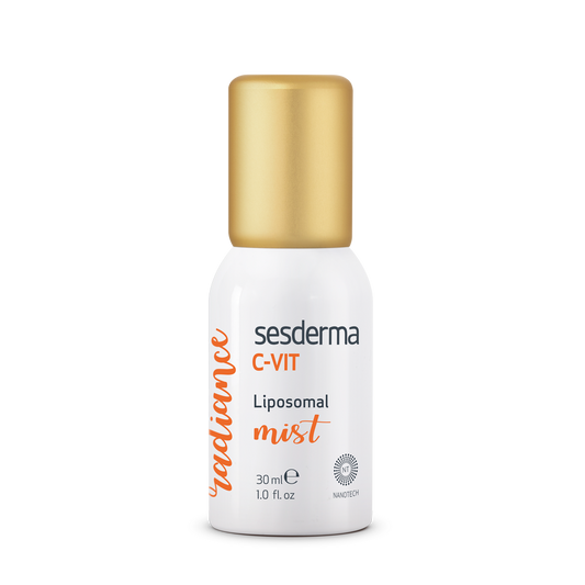 SESDERMA C-VIT MIST | Aeresols, 30 ml