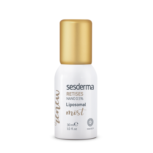 SESDERMA RETISES MIST | Aerosols, 30 ml