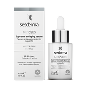 SESDERMA MESOSES SERUM | Serum, 30 ml