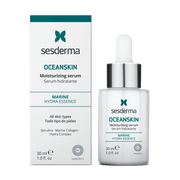 SESDERMA OCEANSKIN SERUM | Serums, 30 ml