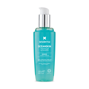 SESDERMA OCEANSKIN CLEANSING GEL | Sejas tīrīšanas gels, 200 ml