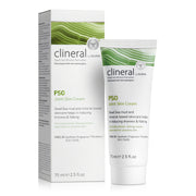CLINERAL PSO JOINT SKIN CREAM |  Krēms locītavu ādai, 75 ml
