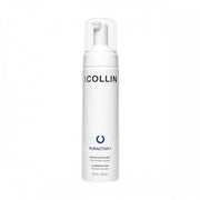 G.M. COLLIN PURACTIVE+ CLEANSING FOAM | Attīrīšanas putas, 200 ml