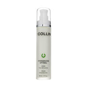 G.M. COLLIN HYDRAMUCINE OPTIMAL CREAM | Mitrinošs Krēms, 50 ml