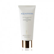 KEENWELL AQUASPHERA HYDRATING MASK | Mitrinoša maska, 60 ml
