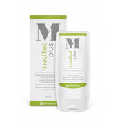 MEDIKET PLUS SHAMPOO | Šampūns, 100 ml