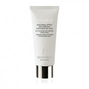 KEENWELL PROGRESIF EYE CONTOUR MASK | Acu maska, 60 ml