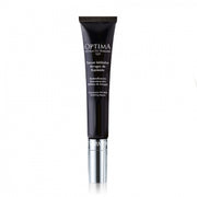 KEENWELL OPTIMA EXPRESSION WRINKLE INHIBITING SERUM | Sejas grumbu piepildīšanas serums, 20 ml