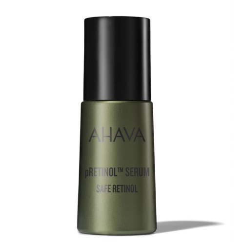 AHAVA pRETINOL™ SERUM | Serums, 30ml