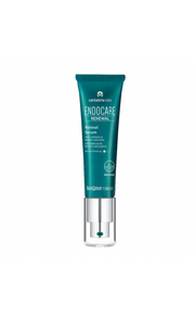 ENDOCARE RENEWAL RETINOL SERUM | 0,2% retinola serums, 30 ml