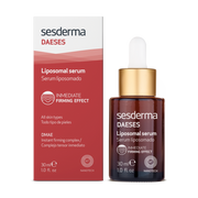 SESDERMA DAESES LIPOSOMAL SERUM | Liposomāls serums, 30 ml