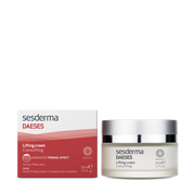 SESDERMA DAESES LIFTING CREAM | Krēms, 50 ml