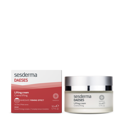 SESDERMA DAESES LIFTING CREAM | Krēms, 50 ml