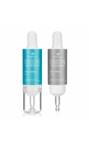 ENDOCARE EXPERT DROPS | Mitrinoša sistēma 2x10 ml