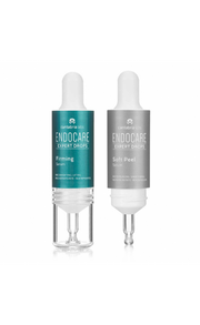 ENDOCARE EXPERT DROPS nostiprinoša sistēma, 2x10 ML