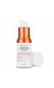 ENDOCARE RADIANCE EYE CONTOUR ANTI-DARK CIRCLES | Acu krēms, 15 ml