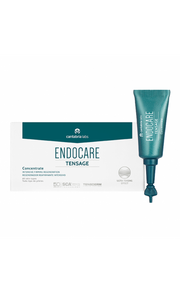 ENDOCARE TENSAGE CONCENTRATE | Koncentrāts, 10x2 ml