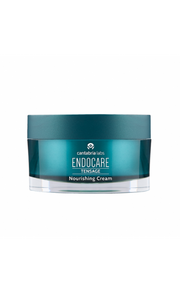 ENDOCARE TENSAGE NOURISHING CREAM | Barojošs krēms, 50 ml
