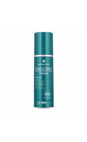 ENDOCARE TENSAGE SERUM | serums, 30 ml