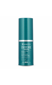 ENDOCARE TENSAGE RADIANCE EYE CONTOUR | Acu krēms, 15 ml