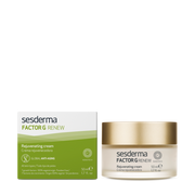 SESDERMA FACTOR G CREAM | Krēms, 50ml