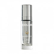 G.M. COLLIN HYALURONIC FILLER SERUM | Serums, 30 ml