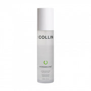 G.M. COLLIN HYDRAMUCINE MIST | Mitrinošs aerosols, 150 ml