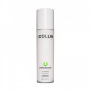 G.M. COLLIN HYDRAMUCINE CLEANSING MILK | Attīrošs Pieniņš, 200 ml