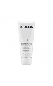 G.M. COLLIN INTENSIVE EXFOLIANT | Eksfoliējošs gels, 50 ml