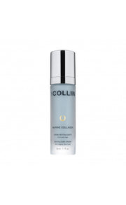 G.M. COLLIN MARINE COLLAGEN | Jūras kolagēna krēms, 50 ml