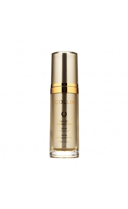 G.M. COLLIN MATURE PERFECTION SERUM | Serums, 30 ml