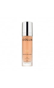 G.M. COLLIN NATIVE COLLAGEN | Kolagēna gels, 50 ml