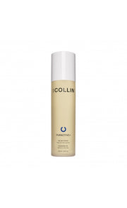 G.M. COLLIN PURACTIVE+ CLEANSING GEL | Gelveida ādas attīrītājs, 200ml