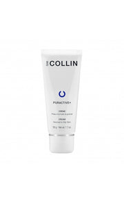 G.M. COLLIN PURACTIVE+ CREAM | Krēms, 50 ml