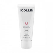 G.M. COLLIN SENSIDERM CREAM | Sejas Krēms, 50g