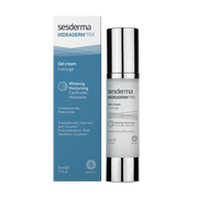 SESDERMA HIDRADERM TRX GEL CREAM | Gēla krēms, 50 ml