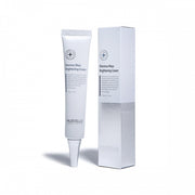 HUBISLAB Derma Max Brightening Cream | Izgaismojošs krēms, 40 g