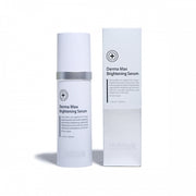 HUBISLAB Derma Max Brightening Serum | Izgaismojošs Serums, 50 ml