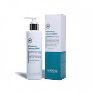 HUBISLAB Refreshing Cleansing Milk | Attīrošs pieniņš, 200ml
