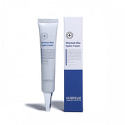 HUBISLAB Moisture Max Hydro Cream | Mitrinošs Krēms, 40 g