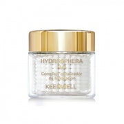 KEENWELL HYDROSPHERA H2O HYDRATING CREAM | Krēms, 80 ml