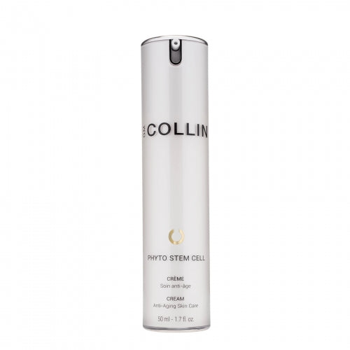 G.M. COLLIN PHYTO STEM CELL+ CREAM | Krēms - 50ml