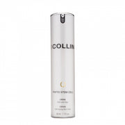 G.M. COLLIN PHYTO STEM CELL+ CREAM | Krēms - 50ml