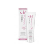 VITELLA U NUTRITIONAL LOTION | Losjons, 120 ml