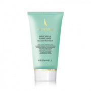 KEENWELL BIOPURE PURIFYING MASK | Attīroša maska, 60 ml