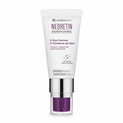 NEORETIN DC K-EYE CONTOUR | Acu kontūras krēms, 15 ml