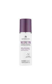 NEORETIN DISCROM CONTROL ULTRA DEPIGMENTIG EMULSION | Depigmentējoša emulsija, 30 ml
